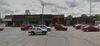 207 Main St photo